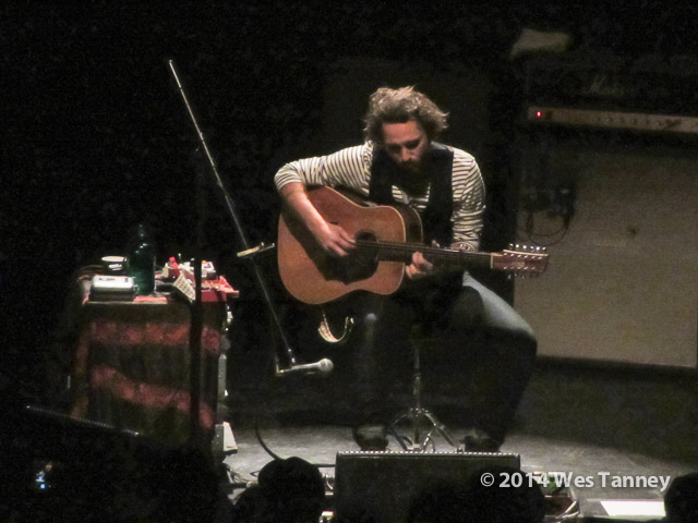 2014 02 06-JohnButlerTrio 4972-web