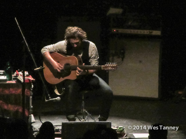 2014 02 06-JohnButlerTrio 4973-web