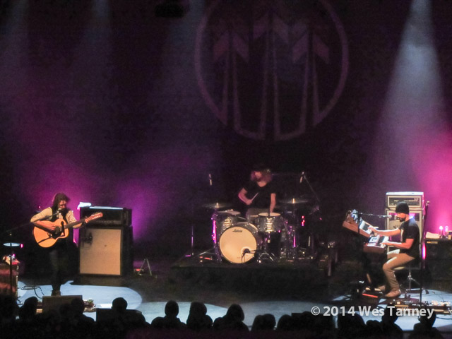 2014 02 06-JohnButlerTrio 4978-web