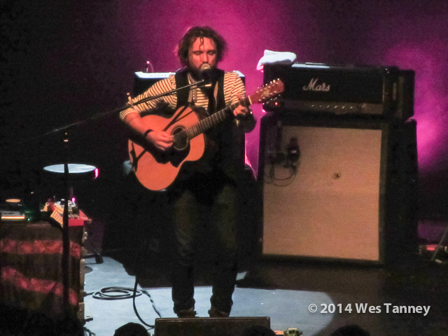 2014 02 06-JohnButlerTrio 4980-web