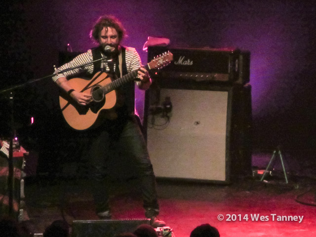 2014 02 06-JohnButlerTrio 4982-web