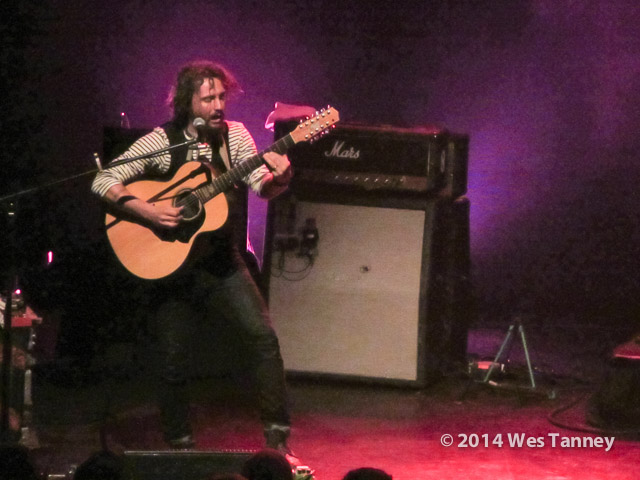 2014 02 06-JohnButlerTrio 4984-web