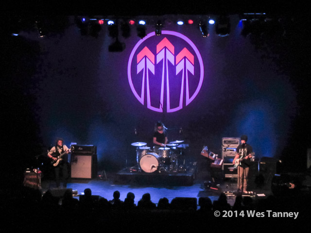 2014 02 06-JohnButlerTrio 4990-web