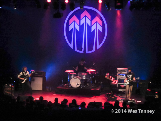 2014 02 06-JohnButlerTrio 4992-web