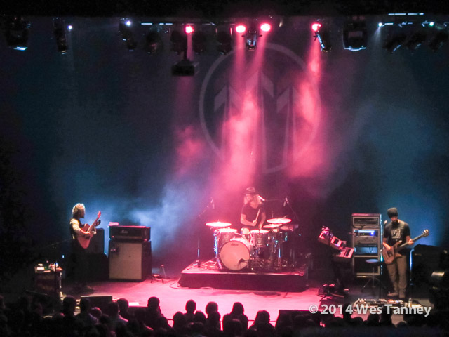 2014 02 06-JohnButlerTrio 5019-web