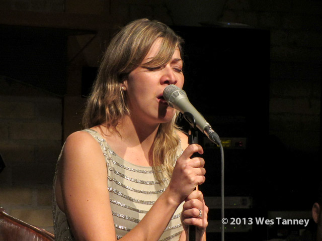 2013 02 18-JillBarber 0488-web