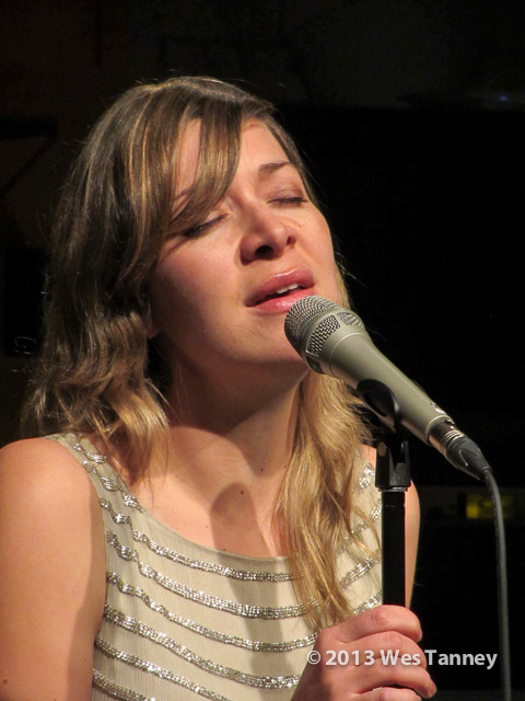 2013 02 18-JillBarber 0520-web