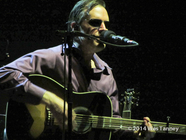 2014 05 24-JoeBonamassa 5983-web