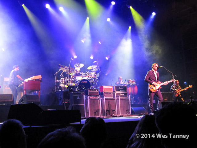 2014 05 24-JoeBonamassa 6055-web