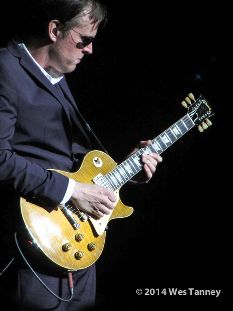 2014 05 24-JoeBonamassa 6087-web