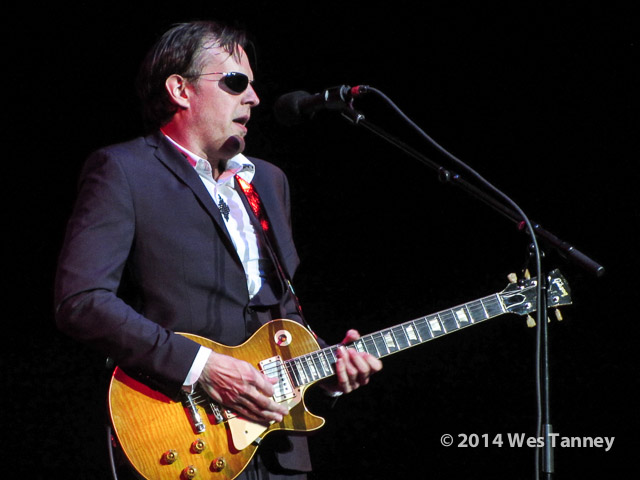 2014 05 24-JoeBonamassa 6113-web