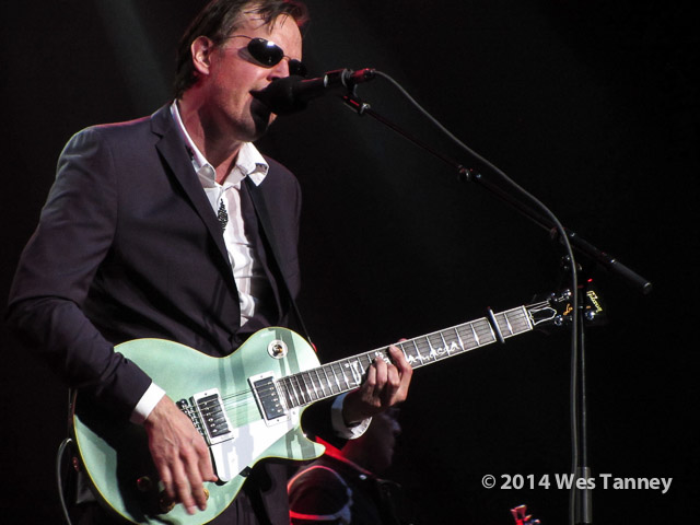 2014 05 24-JoeBonamassa 6125-web