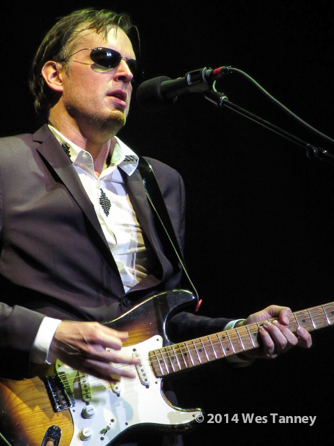 2014 05 24-JoeBonamassa 6152-web