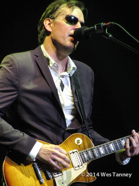 2014 05 24-JoeBonamassa 6179-web