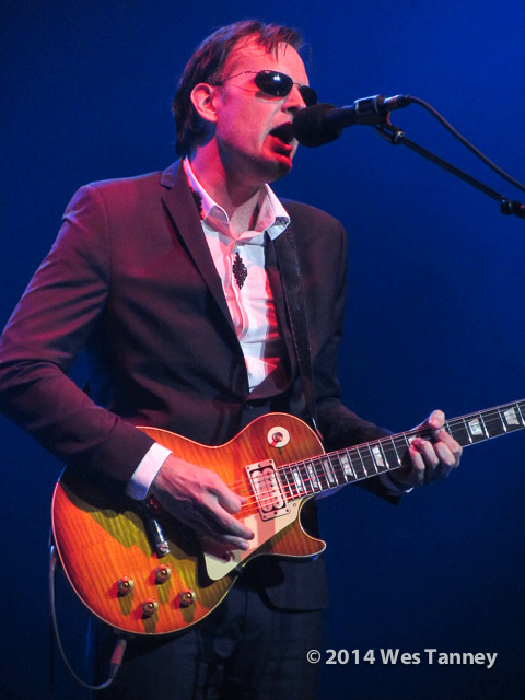 2014 05 24-JoeBonamassa 6238-web