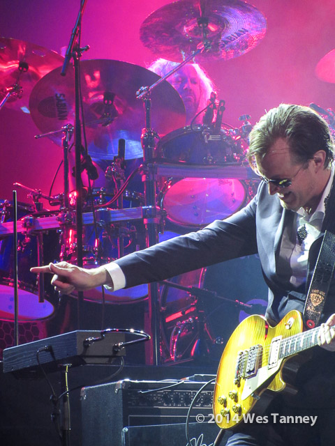 2014 05 24-JoeBonamassa 6240-web