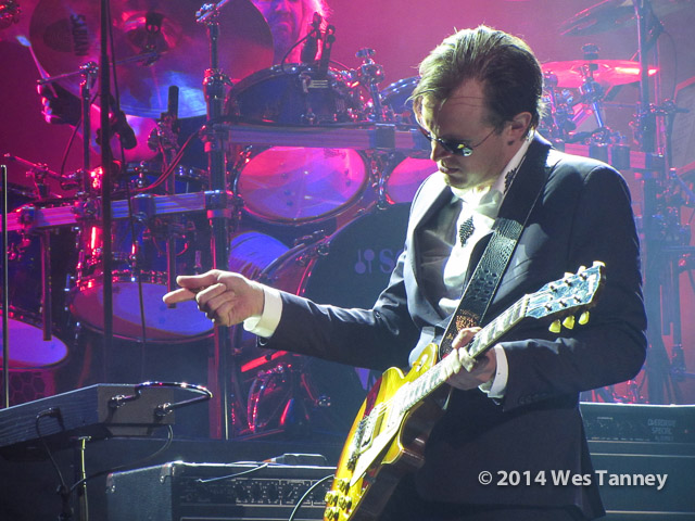 2014 05 24-JoeBonamassa 6242-web