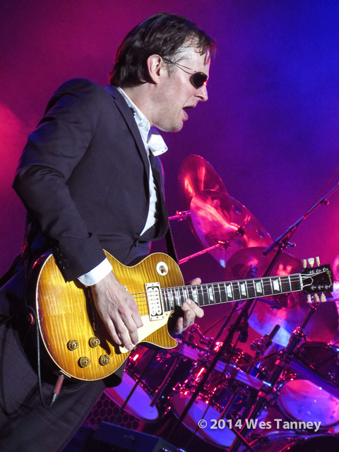 2014 05 24-JoeBonamassa 6261-web