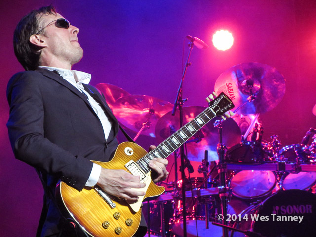 2014 05 24-JoeBonamassa 6262-web