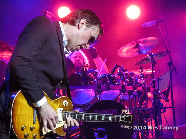 2014 05 24-JoeBonamassa 6264-web