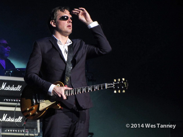 2014 05 24-JoeBonamassa 6269-web