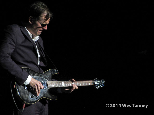 2014 05 24-JoeBonamassa 6277-web