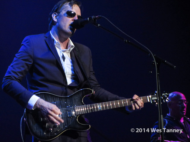 2014 05 24-JoeBonamassa 6291-web