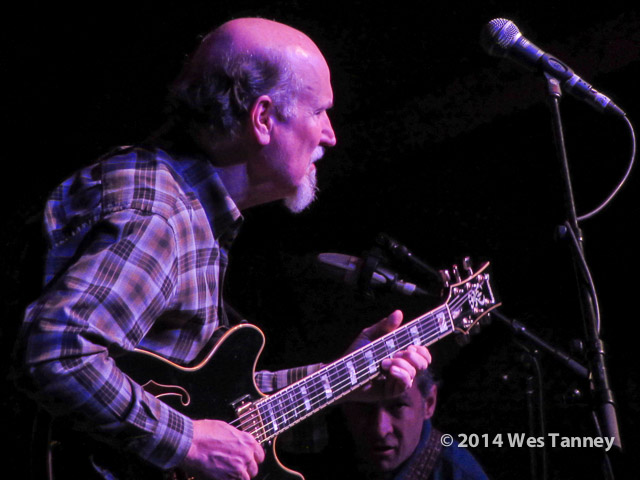 2014 06 26-JohnScofield 7769-web