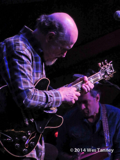 2014 06 26-JohnScofield 7777-web