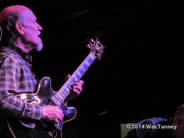 2014 06 26-JohnScofield 7782-web