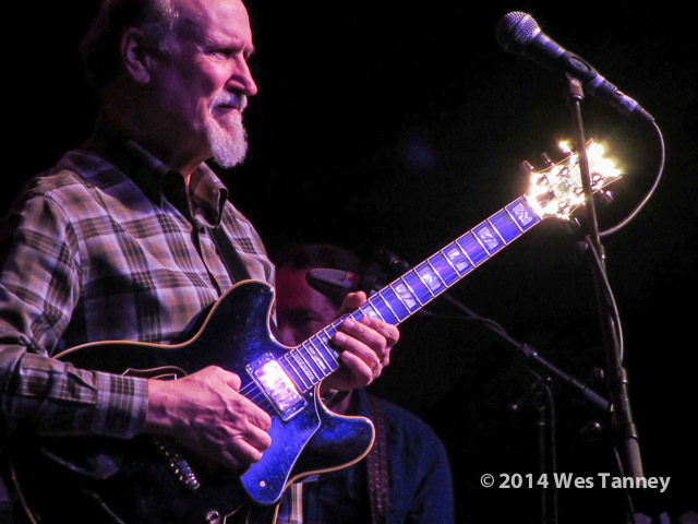 2014 06 26-JohnScofield 7793-web