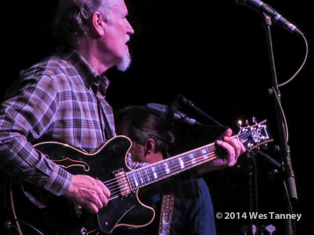 2014 06 26-JohnScofield 7800-web