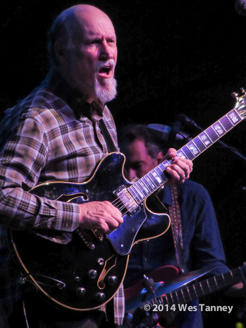 2014 06 26-JohnScofield 7803-web