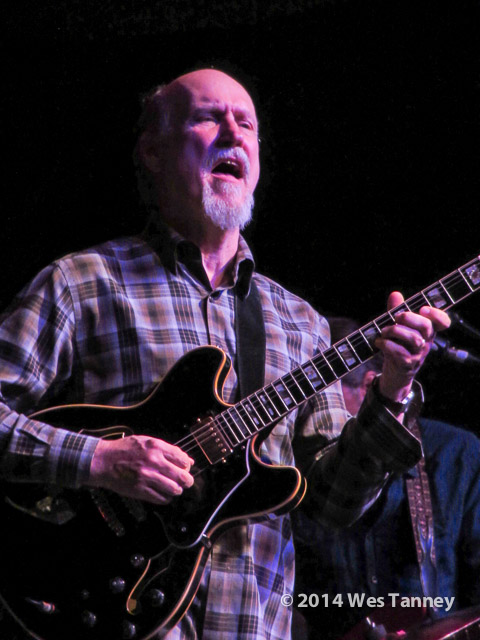 2014 06 26-JohnScofield 7810-web