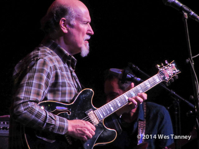 2014 06 26-JohnScofield 7812-web