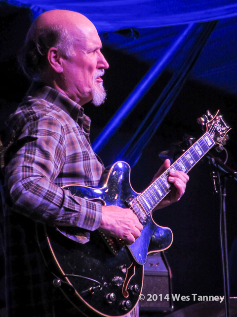 2014 06 26-JohnScofield 7826-web