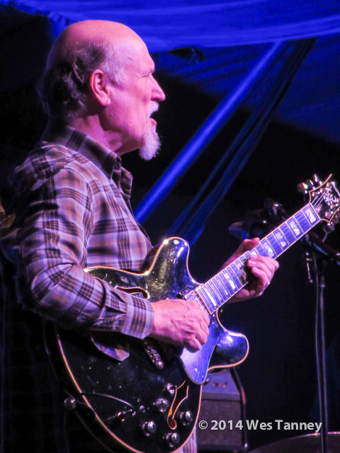 2014 06 26-JohnScofield 7827-web