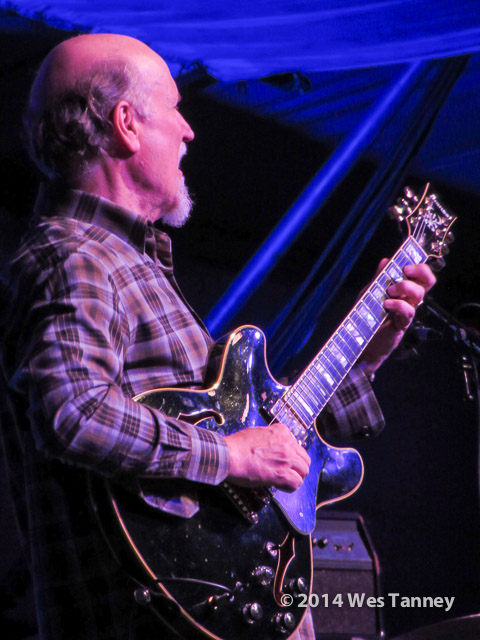 2014 06 26-JohnScofield 7829-web