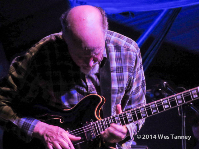 2014 06 26-JohnScofield 7839-web