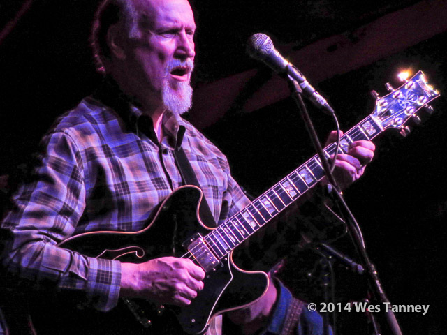 2014 06 26-JohnScofield 7850-web