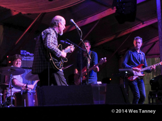 2014 06 26-JohnScofield 7871-web