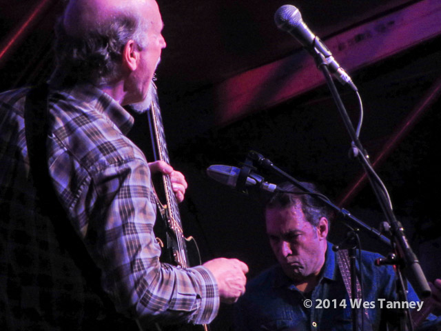 2014 06 26-JohnScofield 7877-web