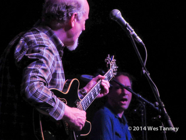 2014 06 26-JohnScofield 7885-web