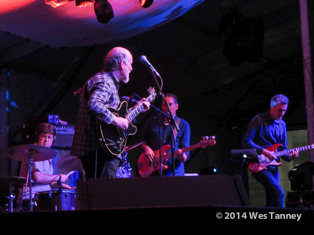 2014 06 26-JohnScofield 7887-web