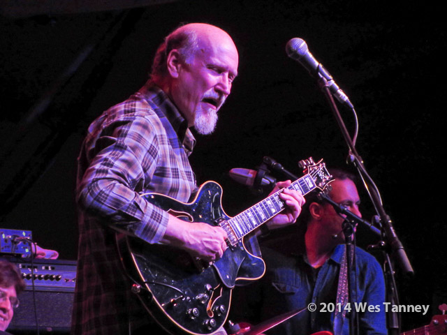 2014 06 26-JohnScofield 7888-web