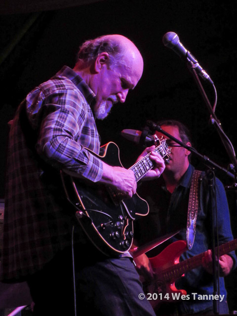 2014 06 26-JohnScofield 7893-web