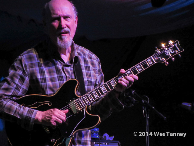 2014 06 26-JohnScofield 7904-web