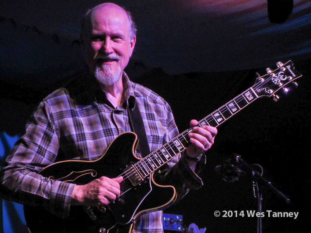 2014 06 26-JohnScofield 7905-web