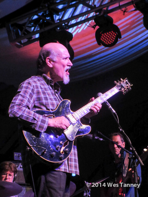 2014 06 26-JohnScofield 7908-web