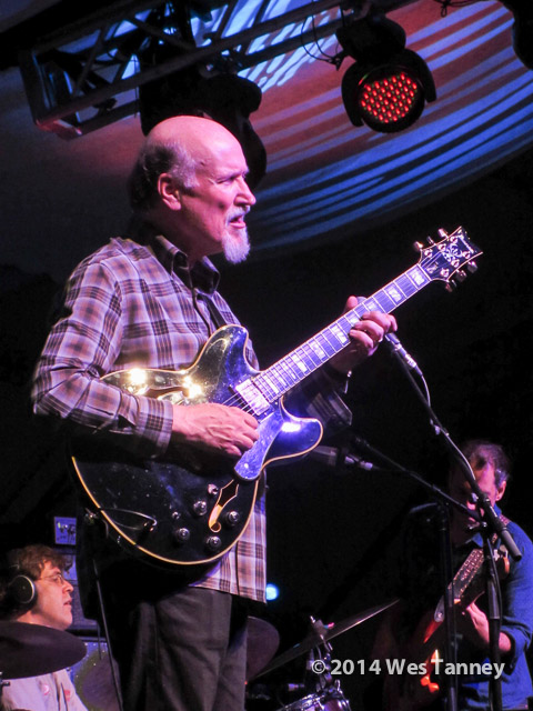 2014 06 26-JohnScofield 7909-web